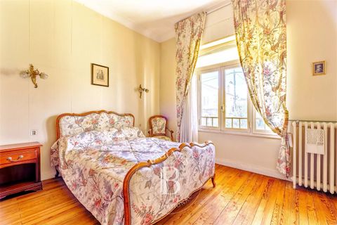 Villa i Bordeaux, Gironde, Bordeaux - € 595.000 | Ref: M1679 - foto 10