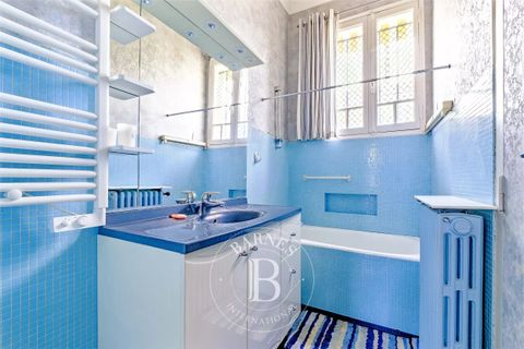 Villa i Bordeaux, Gironde, Bordeaux - € 595.000 | Ref: M1679 - foto 11