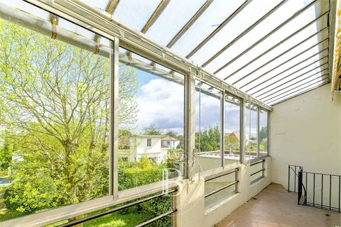 Villa i Bordeaux, Gironde, Bordeaux - € 595.000 | Ref: M1679 - foto 12