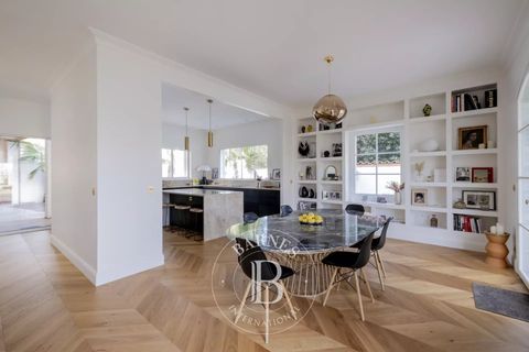 Villa a Bordeaux, Gironde, Bordeaux - € 5.500/mes | Ref: M3204 - foto 4