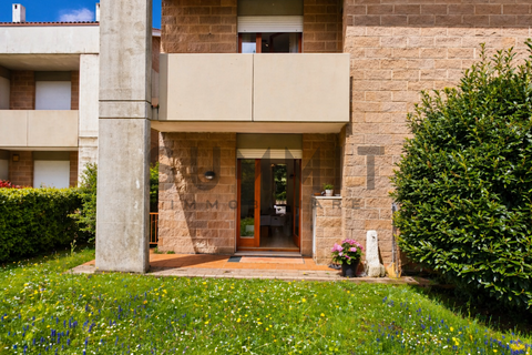 Villa a Schio, Vicenza, Schio - € 270.000 | Ref: DS5170 - foto 4
