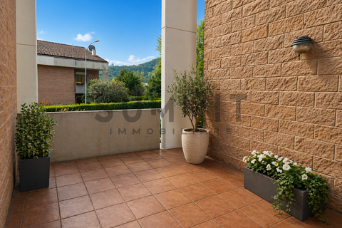 Villa a Schio, Vicenza, Schio - € 270.000 | Ref: DS5170 - foto 5
