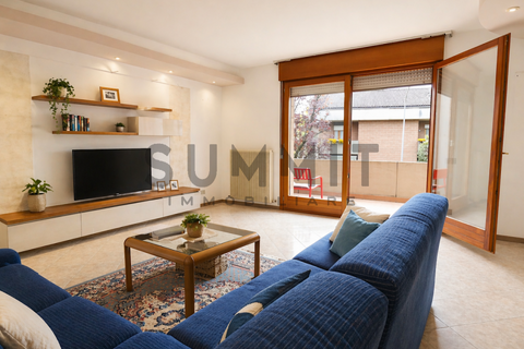 Villa a Schio, Vicenza, Schio - € 270.000 | Ref: DS5170 - foto 6