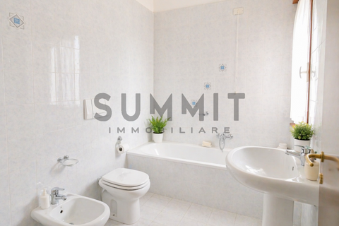 Villa a Schio, Vicenza, Schio - € 270.000 | Ref: DS5170 - foto 8