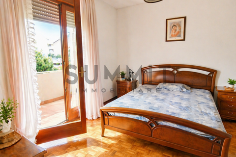 Villa a Schio, Vicenza, Schio - € 270.000 | Ref: DS5170 - foto 9