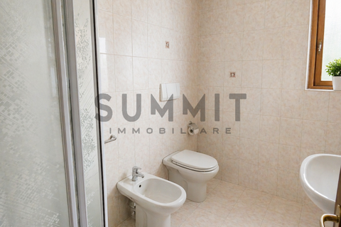 Villa a Schio, Vicenza, Schio - € 270.000 | Ref: DS5170 - foto 10