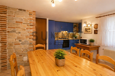 Villa a Schio, Vicenza, Schio - € 270.000 | Ref: DS5170 - foto 16