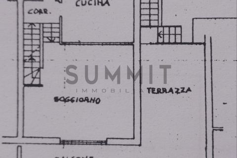 Villa a Schio, Vicenza, Schio - € 270.000 | Ref: DS5170 - foto 20