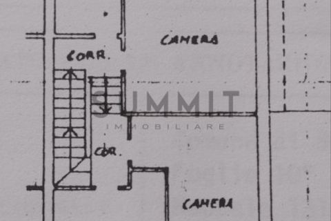 Villa a Schio, Vicenza, Schio - € 270.000 | Ref: DS5170 - foto 21