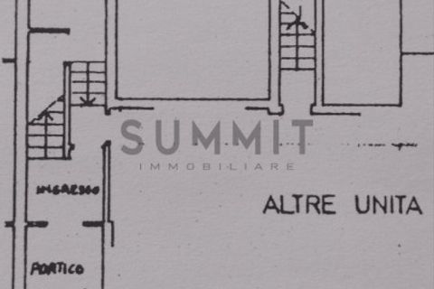 Villa a Schio, Vicenza, Schio - € 270.000 | Ref: DS5170 - foto 24