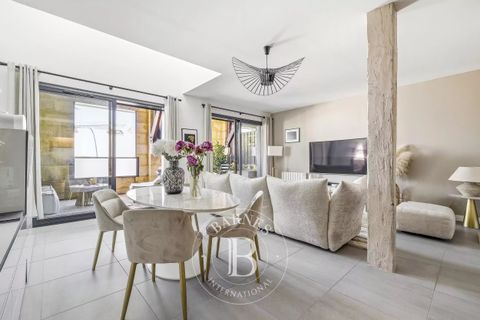 Lejlighed i Bordeaux, Gironde, Bordeaux - € 620.000 | Ref: A3207 - foto 4