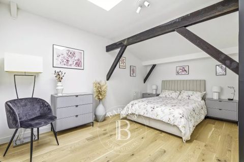 Lejlighed i Bordeaux, Gironde, Bordeaux - € 620.000 | Ref: A3207 - foto 6