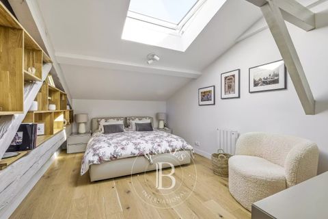 Lejlighed i Bordeaux, Gironde, Bordeaux - € 620.000 | Ref: A3207 - foto 7