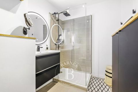 Lejlighed i Bordeaux, Gironde, Bordeaux - € 620.000 | Ref: A3207 - foto 8