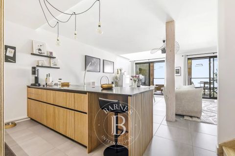 Lejlighed i Bordeaux, Gironde, Bordeaux - € 620.000 | Ref: A3207 - foto 9