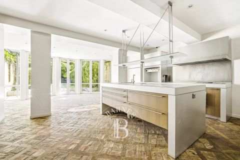 Villa i Bordeaux, Gironde, Bordeaux - € 1.995.000 | Ref: M3189 - foto 7