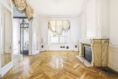 Villa i Bordeaux, Gironde, Bordeaux - € 1.995.000 | Ref: M3189 - foto 11