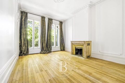 Villa i Bordeaux, Gironde, Bordeaux - € 1.995.000 | Ref: M3189 - foto 15