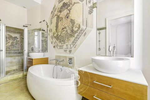 Villa i Bordeaux, Gironde, Bordeaux - € 1.995.000 | Ref: M3189 - foto 16