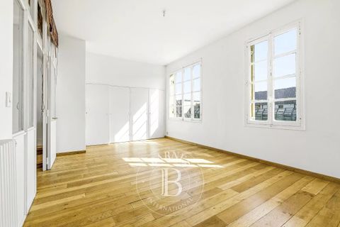 Villa i Bordeaux, Gironde, Bordeaux - € 1.995.000 | Ref: M3189 - foto 18