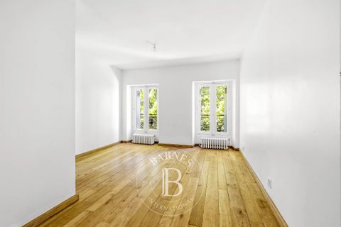 Villa i Bordeaux, Gironde, Bordeaux - € 1.995.000 | Ref: M3189 - foto 19