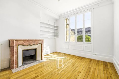 Villa i Bordeaux, Gironde, Bordeaux - € 1.995.000 | Ref: M3189 - foto 21