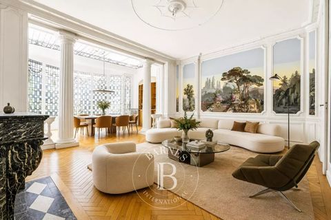 Villa i Bordeaux, Gironde, Bordeaux - € 1.995.000 | Ref: M3189 - foto 1