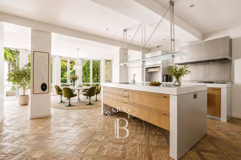 Villa i Bordeaux, Gironde, Bordeaux - € 1.995.000 | Ref: M3189 - foto 6