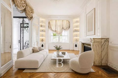 Villa i Bordeaux, Gironde, Bordeaux - € 1.995.000 | Ref: M3189 - foto 10