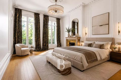 Villa i Bordeaux, Gironde, Bordeaux - € 1.995.000 | Ref: M3189 - foto 14