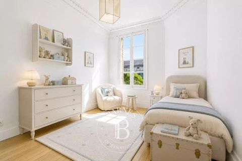 Villa i Bordeaux, Gironde, Bordeaux - € 1.995.000 | Ref: M3189 - foto 20