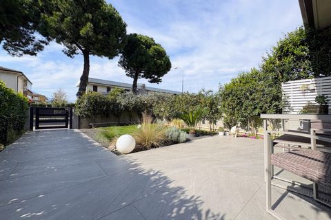 Rækkehus i Thiene, Vicenza, Thiene - € 298.000 | Ref: AS17 - foto 2