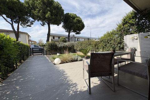 Rækkehus i Thiene, Vicenza, Thiene - € 298.000 | Ref: AS17 - foto 4