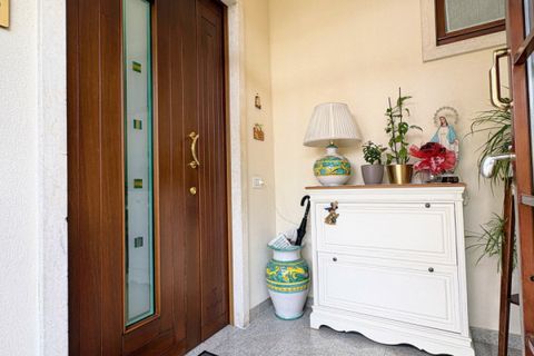 Rækkehus i Thiene, Vicenza, Thiene - € 298.000 | Ref: AS17 - foto 5
