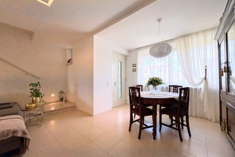 Rækkehus i Thiene, Vicenza, Thiene - € 298.000 | Ref: AS17 - foto 6