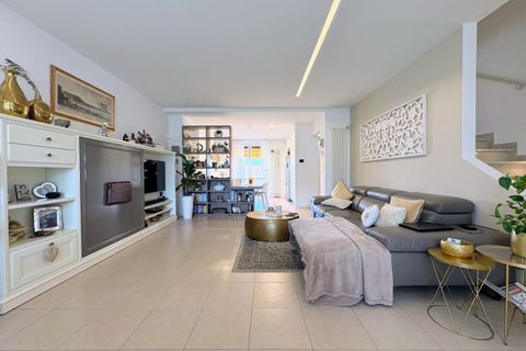 Rækkehus i Thiene, Vicenza, Thiene - € 298.000 | Ref: AS17 - foto 7