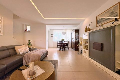 Rækkehus i Thiene, Vicenza, Thiene - € 298.000 | Ref: AS17 - foto 10
