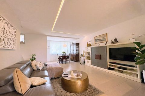 Rækkehus i Thiene, Vicenza, Thiene - € 298.000 | Ref: AS17 - foto 11