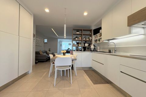 Rækkehus i Thiene, Vicenza, Thiene - € 298.000 | Ref: AS17 - foto 14
