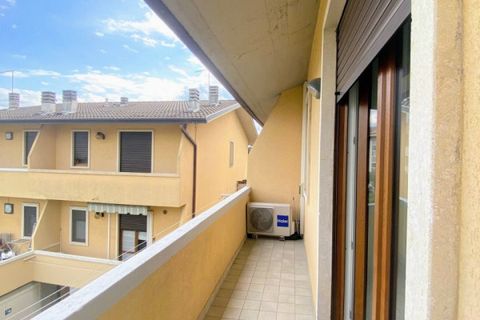 Rækkehus i Thiene, Vicenza, Thiene - € 298.000 | Ref: AS17 - foto 17