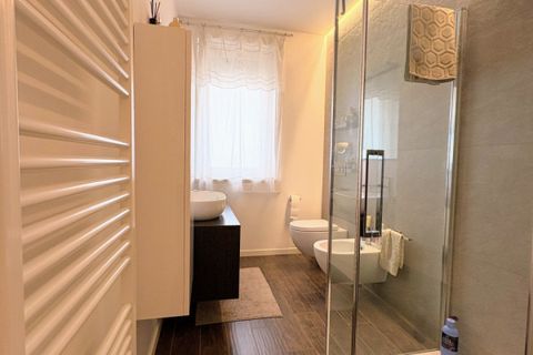 Rækkehus i Thiene, Vicenza, Thiene - € 298.000 | Ref: AS17 - foto 18