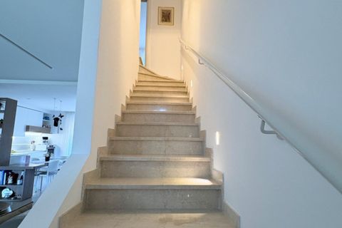 Rækkehus i Thiene, Vicenza, Thiene - € 298.000 | Ref: AS17 - foto 19