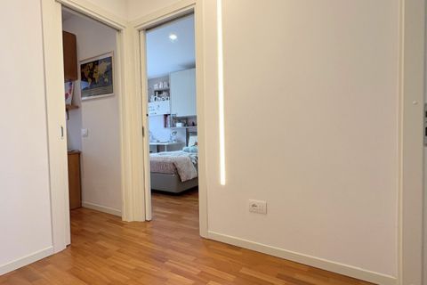 Rækkehus i Thiene, Vicenza, Thiene - € 298.000 | Ref: AS17 - foto 21