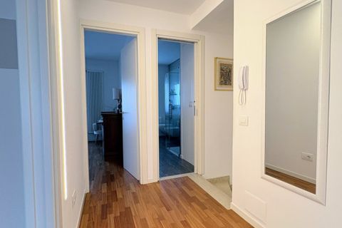 Rækkehus i Thiene, Vicenza, Thiene - € 298.000 | Ref: AS17 - foto 22