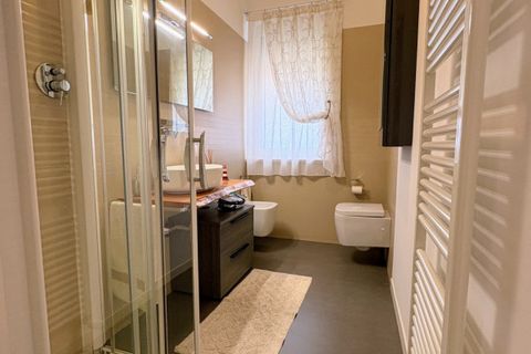 Rækkehus i Thiene, Vicenza, Thiene - € 298.000 | Ref: AS17 - foto 23