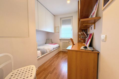 Rækkehus i Thiene, Vicenza, Thiene - € 298.000 | Ref: AS17 - foto 24