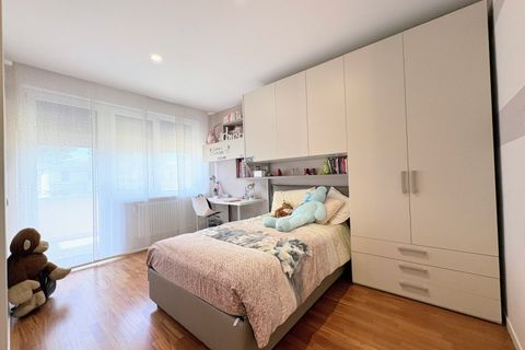 Rækkehus i Thiene, Vicenza, Thiene - € 298.000 | Ref: AS17 - foto 25