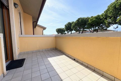 Rækkehus i Thiene, Vicenza, Thiene - € 298.000 | Ref: AS17 - foto 26