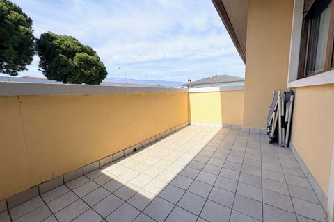 Rækkehus i Thiene, Vicenza, Thiene - € 298.000 | Ref: AS17 - foto 27