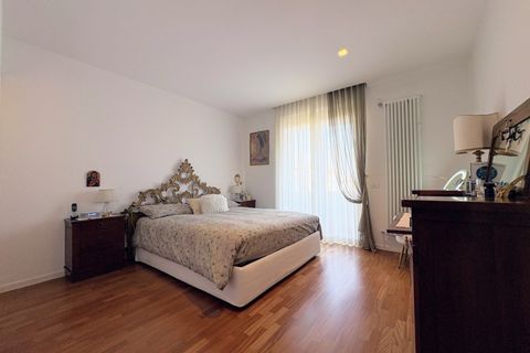 Rækkehus i Thiene, Vicenza, Thiene - € 298.000 | Ref: AS17 - foto 28